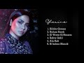 Full Album Sherine Arabic Song