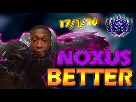Step Up Your Darius Game Now - Unbeatable Strategies Inside!