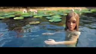 Tarzan A Evolução Da Lenda Hd PARADISE