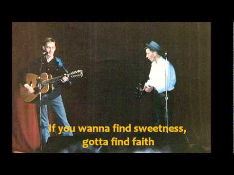 Chains - The River Detectives