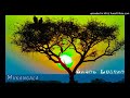 Jacob Luseno Mukangala Official Audio AELL2