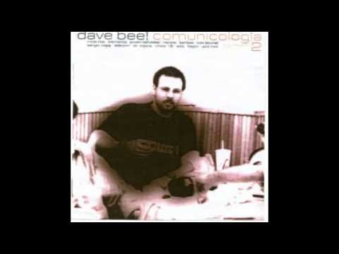 Alberto Gambino a.k.a. Sick - Dejad el micro donde pueda verlo (1999)