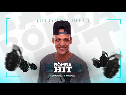 MC Pierre - Quarentena Dos Solteiros ( DJ Guuga e DJ WN ) 2020