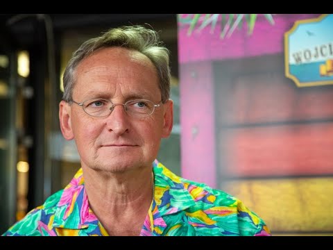 Best of Wojciech Cejrowski 1