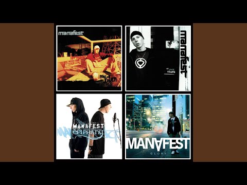 Thumbnail for Soul Searching video