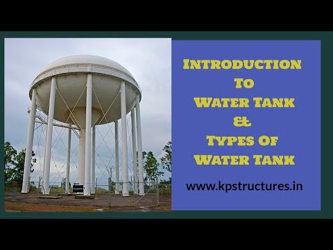 download lagu mp3 mp4 Types Of Water Tank, download lagu Types Of Water Tank gratis, unduh video klip Types Of Water Tank