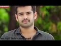 Status Hindisong Lovestatus Iqrar Ho Na Jaye Kahi Pyar Ho Na Jaye