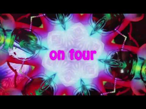 Comasummer & Nerrves Tour (teaser)