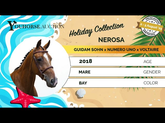 Nerosa