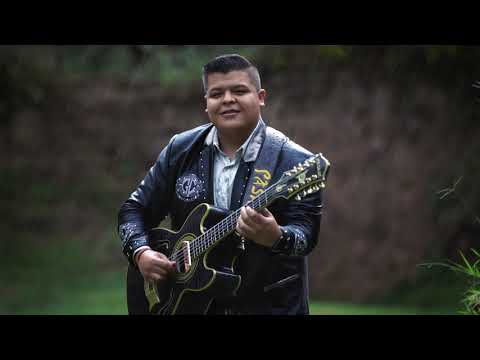 Hay les va - Grupo Corporación Oficial