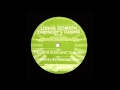 Lonnie Gordon - Everybody's Talking (Tonester's Rhodeworks Dub) (1999)