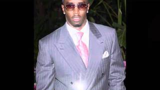 P.Diddy Kain. Mark Curry &amp; Kokaine - Lonely