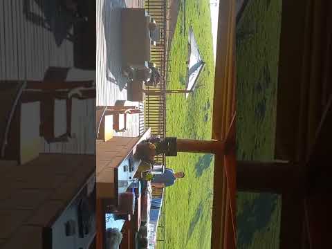 marcos piscina 14 de maio de 2022