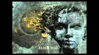 Eumeria - &#39;Tides.&#39; (C) 2011 REBEL TIDE ENTERTAINMENT