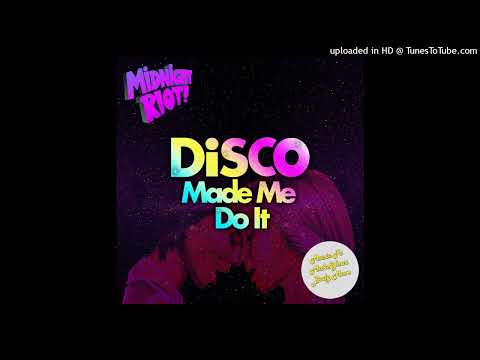 Babert - Do It Again