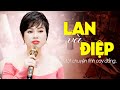Tân Lan Và Điệp NGHE DAY DỨT Với Chuyện Tình Buồn Kinh Điển Này LK Nhạc Vàng M�