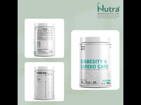 Presure dcc powder, prescription, treatment: diabetics