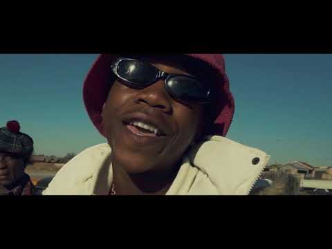 Price To Pay (Re-Up)