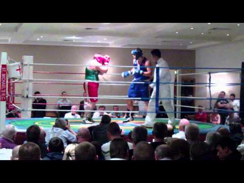 05  91+kg sean turner  v zhilei zhang