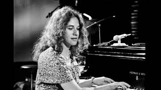 Surely  CAROLE KING