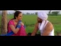 ♥♥ Mannata ve Mannata ♥♥ Most Romantic Song from Heroes - Full HD ♥♥ Mannata ve Mannata ♥♥ Most Romantic Song from Heroes - Full HD