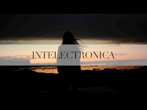 Quivver - A Higher State (Original Mix)