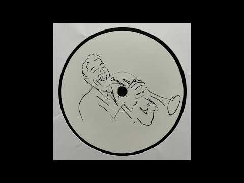 LIMITED PREMIERE: Unknown Artist - Kaa