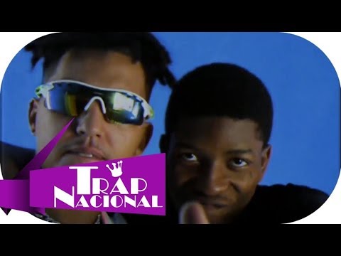 CALIFÓRNIA DRIP 🌊🌴 - @bgf.galdino x @ngc.flacko x @chieffleepo | Prod. @chfff__