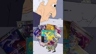 EN BANCAROTA PARA MEGADREAM EX Y ASCENDED HEROES