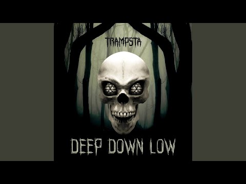 Deep Down Low