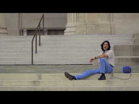 Video Age - Is It Her? (Official Video)