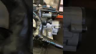 video-img