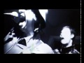 Turbonegro All My Friends Are Dead