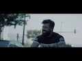 Saif Nabeel - Loo (Music Video) | سيف نبيل - لو