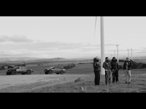 Channa - 24/7 (Official Music Video) Latest Punjabi Song 2025