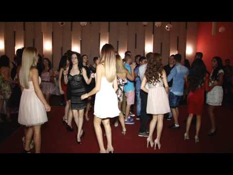 FOTOLIVIU Adrian de la Severin Live Majorat Adrian La Nasu 01