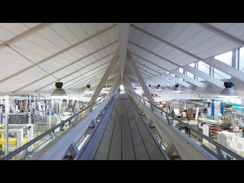 Видеообзор