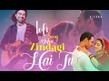 Meri Zindagi Hai Tu Lofi Mix Jubin Nautiyal Relaxing Vibes M Studio