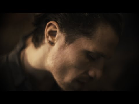 Robin Borneman - Blue Valentines