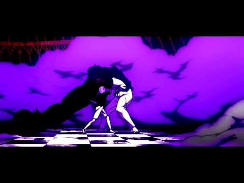 Jeff Mack$ - Bathe in Fire