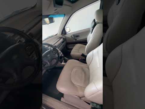 фото land rover freelander i 0