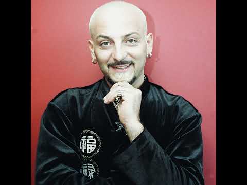 Gigi D'Agostino, Boostedkids  - Shadows Of The Night