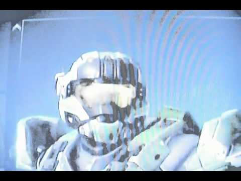 Halo Reach: All Helmets revealed