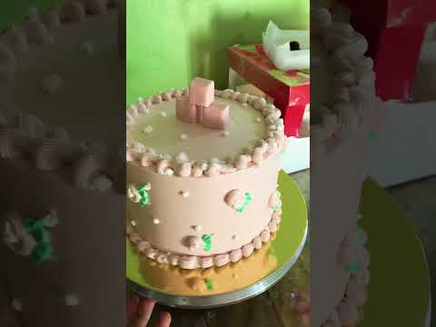 Good morning beautiful people …#everyone