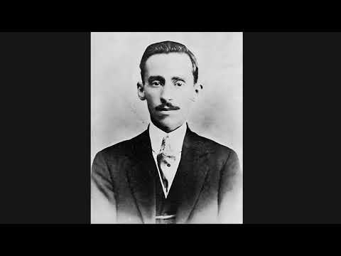 Versos Íntimos - Poppy Bloom