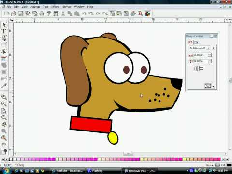 flexisign 12 download with crack flexisign 12 download with crack