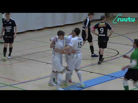 22032022 SoVo -Mad Max