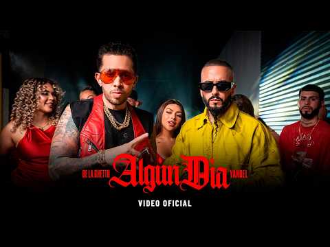Miniatura de Algún Día