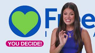 Switch and Save with Freeway Insurance!
