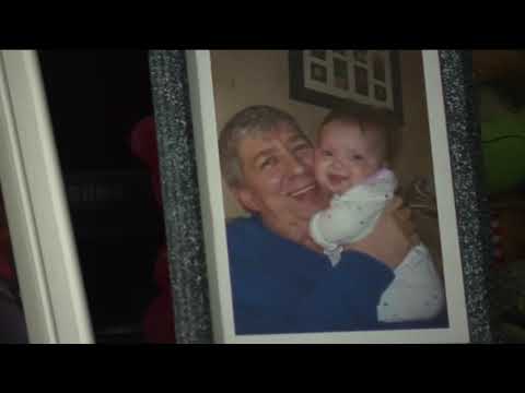 Stem cell business booms, but state fails to regulate unproven, potentially harmful treatments